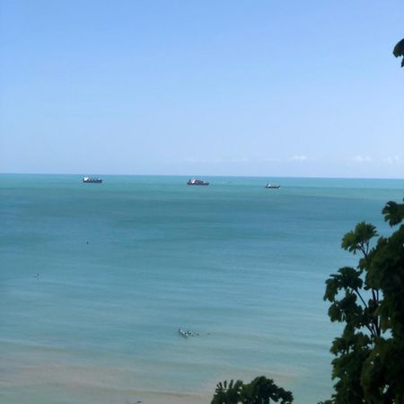 Fortaleza 703--Fortaleza 713 Екстериор снимка